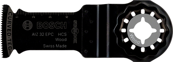 o284258v82_2608664472_bo_pro_u_f_2.png Bosch Starlock AIZ 32 EPC 木材切割刀片。.