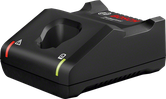 適用於電動工具的Bosch 12V-40 電池充電器。