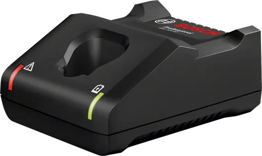 適用於電動工具的Bosch 12V-40 電池充電器。.