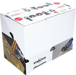 Bosch裝潢入門套裝。
