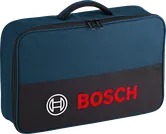 Bosch大型工具包，附把手。