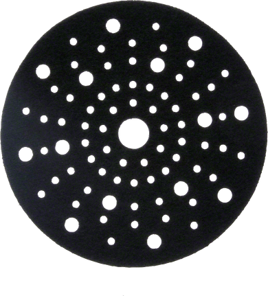 Bosch150 毫米砂磨機墊保護器.