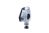GDE 24