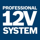 12V系統.