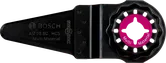 Bosch AIZ 28 SC 多用途鋸片。