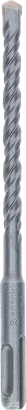 Object #200325426: 2608579425_bo_pro_u_f_1 Object #200325426: 2608579425_bo_pro_u_f_1
