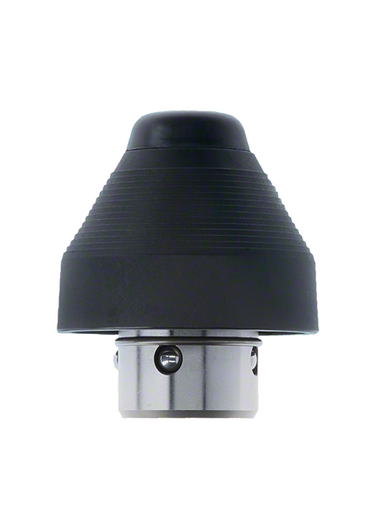 Bosch快速更換卡盤 SDS 加 GBH 18V-34 CF 配件。.