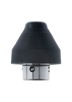快速更換夾頭 SDS plus GBH 18V-34 CF Bosch快速更換卡盤 SDS 加 GBH 18V-34 CF 配件。.