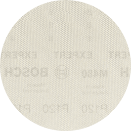 超耐久集塵砂紙-M480 砂磨網