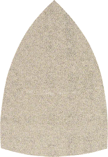 Bosch EXPERT M480 砂光網片 100x150mm G80。.