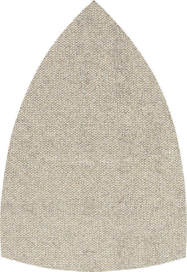 Bosch EXPERT M480 砂光網片 100x150mm G80。.