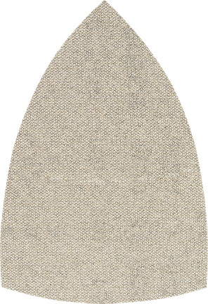 Bosch EXPERT M480 砂光網片 100x150mm G80。.