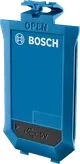 附 USB 充電的Bosch BA 3.7V 1.0Ah 電池組。