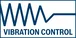 振動控制.
