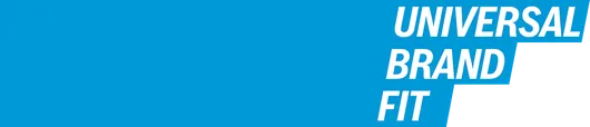 通用品牌適配。