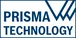 Prisma Technology。