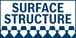 表面結構.