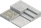 具體的。