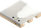 石膏板