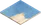 木頭上作畫