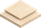膠合板