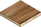 實木家具板