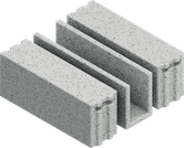 加氣混凝土 加氣混凝土.