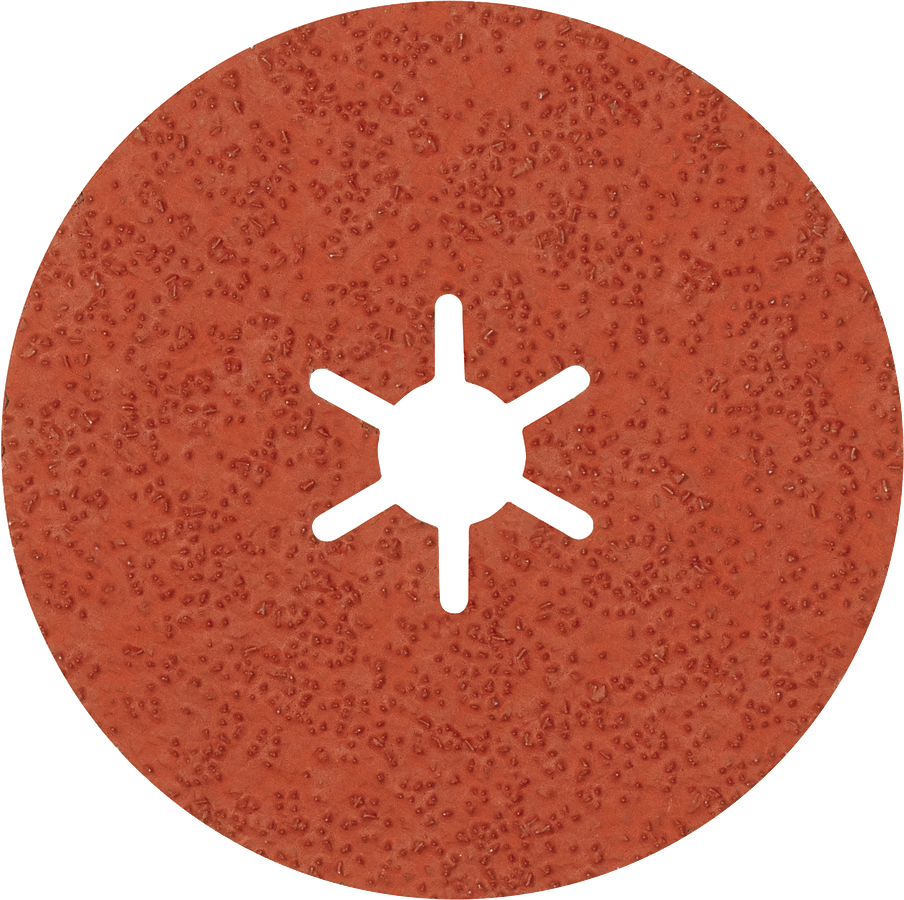 Bosch EXPERT R782 Prisma 陶瓷纖維盤 100mm G36。.