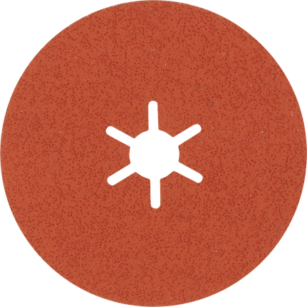 Bosch EXPERT R782 Prisma 陶瓷纖維盤 100mm G60。.