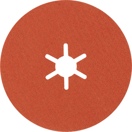 Bosch R782 Prisma 陶瓷纖維盤 100 mm G 80.