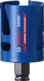 BoschEXPERT 建築材料孔鋸 51 毫米硬質合金。.