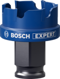 Bosch金屬板孔鋸 32 x 5 mm。.