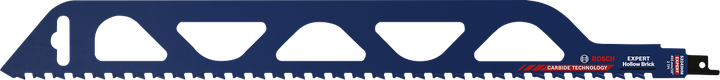 超耐久空心磚專業款 S2243HM