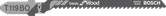 o353721v82_2608637788_bo_pro_u_f_2.png o353721v82_2608637788_bo_pro_u_f_2.png