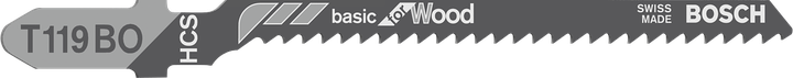 o353721v82_2608637788_bo_pro_u_f_2.png BoschT119BO 曲線鋸鋸片,用於木材切割。.