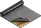 屋頂氈
