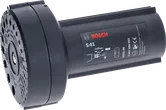 BoschS41鑽頭磨刀器，用於精密研磨。