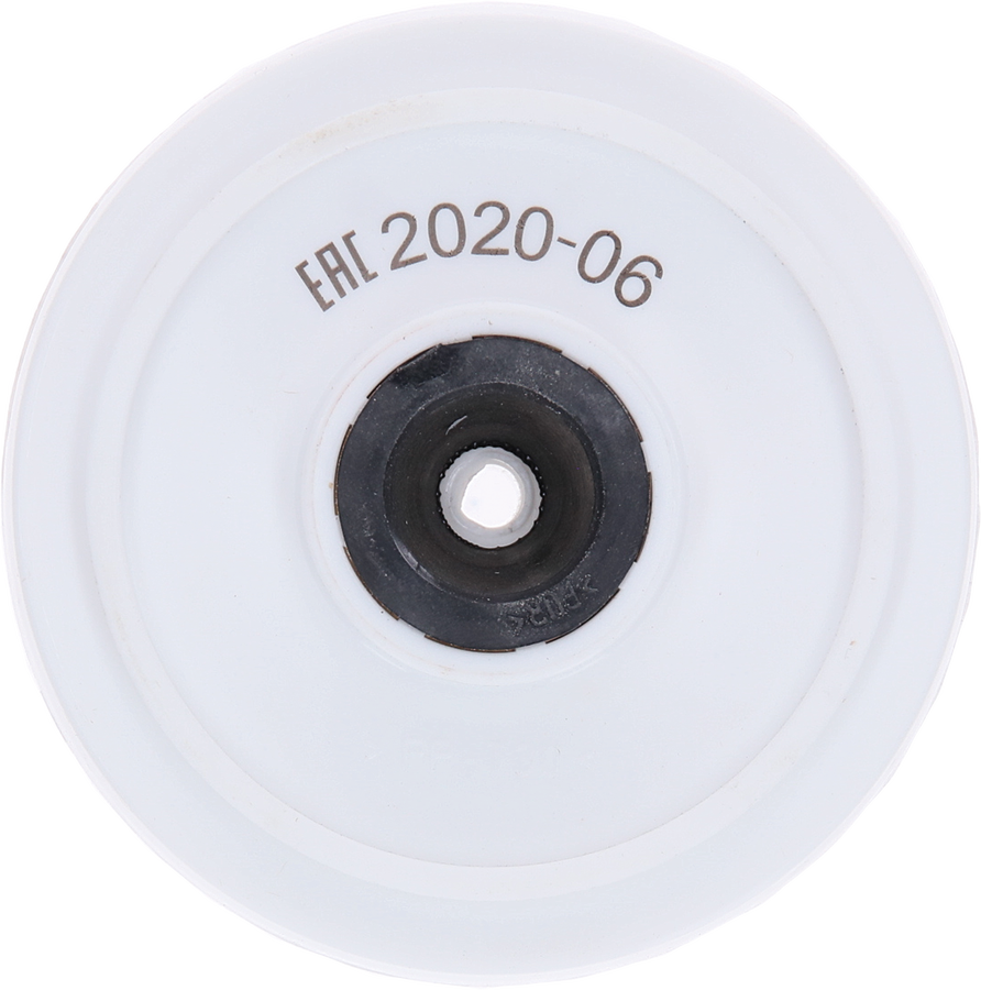 Bosch鑽頭磨刀器替換砂輪片。