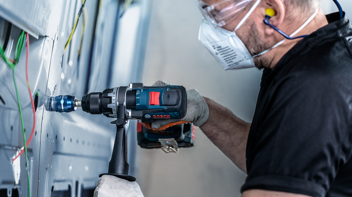 Object #200360566: 2793192_app_web_02