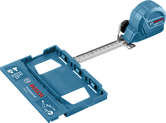Bosch KS 3000 FSN 導軌角度測量儀。