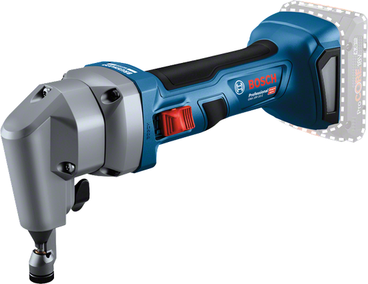 GNA 18V-16 E