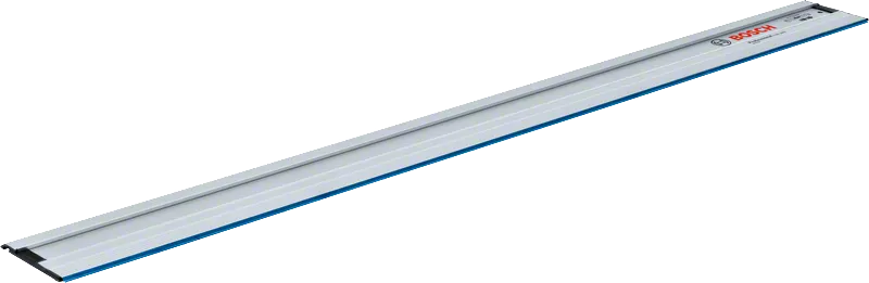 Bosch 1600 導軌，長度 1600 mm。.