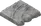 新鮮混凝土