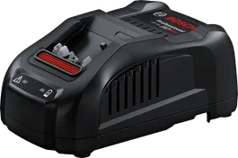 Bosch 1880 CV AMPShare 電池充電器。.