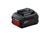 採用 AMPShare 技術的Bosch ProCore 18V 電池。