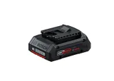 Bosch ProCore AMPShare 電池組。