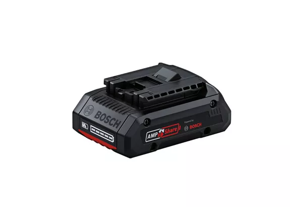 ProCORE18V 4.0Ah