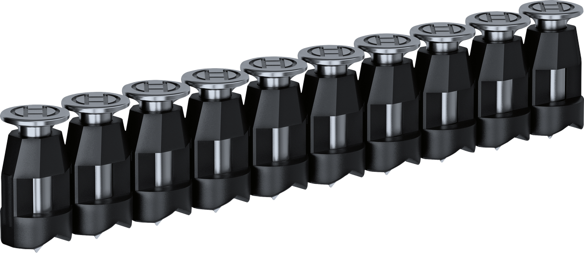 BoschNM-13 3/8″ 釘條。