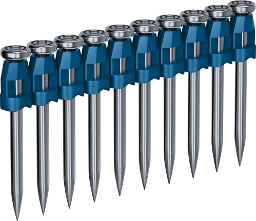 Bosch NB-38 釘條 3/8 英吋。.