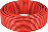 Bosch草坪修剪機替換線 24M 2.4mm。.